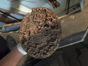 Ventcorp Air Duct Cleaning Service Metro Detroit