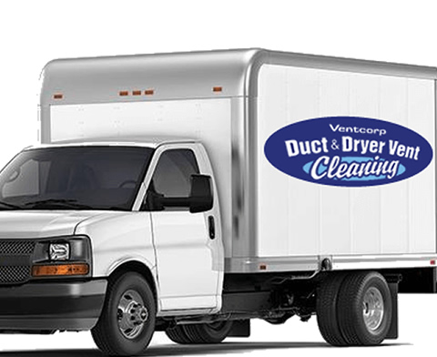Duct Cleaning Service Metro Detroit, Dearborn, Southfield, Farmington, Novi