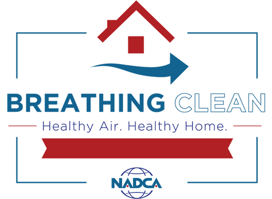 NADCA Certified Duct Cleaning Company in Michigan